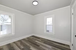 5327 W Wright St, Milwaukee, WI 53210 - Photo 18