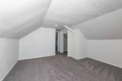 5327 W Wright St, Milwaukee, WI 53210 - Photo 22