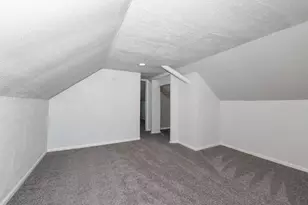 5327 W Wright St, Milwaukee, WI 53210 - Photo 22