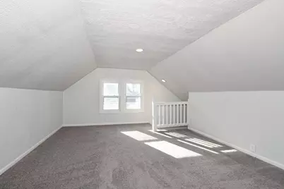 5327 W Wright St, Milwaukee, WI 53210 - Photo 20