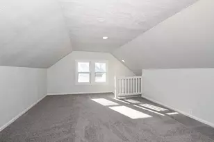 5327 W Wright St, Milwaukee, WI 53210 - Photo 20