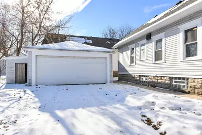 5327 W Wright St, Milwaukee, WI 53210 - Photo 34