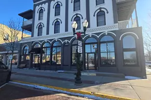 104 E Walworth Ave, Delavan, WI 53115 - Photo 1