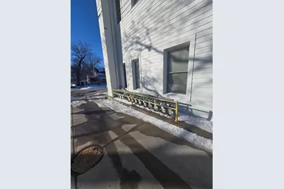 104 E Walworth Ave, Delavan, WI 53115 - Photo 4