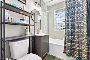 5720 W Thurston Ave, Milwaukee, WI 53218 - Photo 10