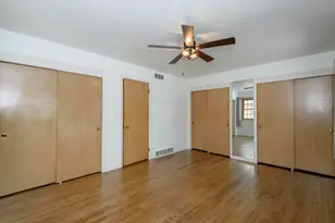 7028 W Crawford Ave, Milwaukee, WI 53220 - Photo 16