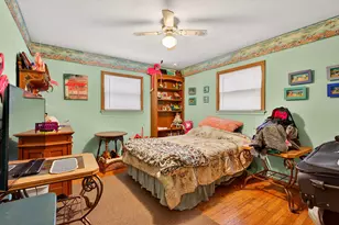 7849 Pershing Blvd, Kenosha, WI 53142 - Photo 18