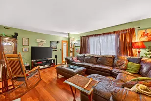 7849 Pershing Blvd, Kenosha, WI 53142 - Photo 8