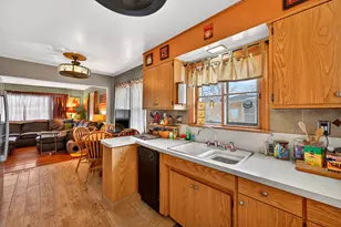 7849 Pershing Blvd, Kenosha, WI 53142 - Photo 14