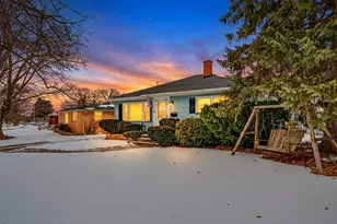 7849 Pershing Blvd, Kenosha, WI 53142 - Photo 2