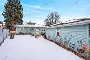 7849 Pershing Blvd, Kenosha, WI 53142 - Photo 26