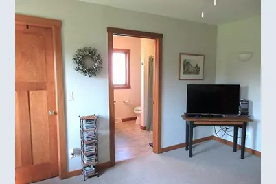 1619  Sandstone Ln, Howards Grove, WI 53083 - Photo 16