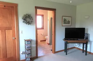 1619 Sandstone Ln, Howards Grove, WI 53083 - Photo 16