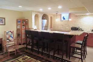 1619 Sandstone Ln, Howards Grove, WI 53083 - Photo 22