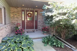 1619 Sandstone Ln, Howards Grove, WI 53083 - Photo 44