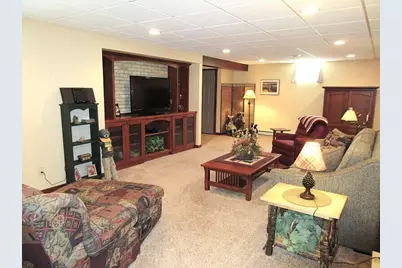 1619  Sandstone Ln, Howards Grove, WI 53083 - Photo 26