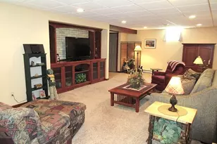 1619 Sandstone Ln, Howards Grove, WI 53083 - Photo 26