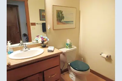 1619  Sandstone Ln, Howards Grove, WI 53083 - Photo 12