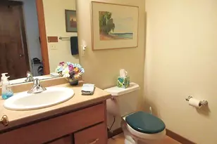 1619 Sandstone Ln, Howards Grove, WI 53083 - Photo 12