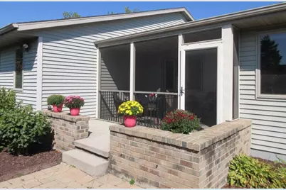 1619  Sandstone Ln, Howards Grove, WI 53083 - Photo 36