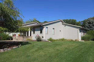 1619 Sandstone Ln, Howards Grove, WI 53083 - Photo 42