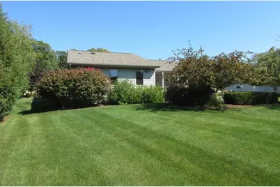 1619  Sandstone Ln, Howards Grove, WI 53083 - Photo 40