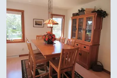 1619  Sandstone Ln, Howards Grove, WI 53083 - Photo 10