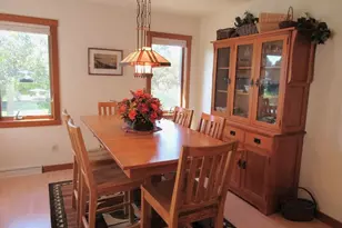 1619 Sandstone Ln, Howards Grove, WI 53083 - Photo 10