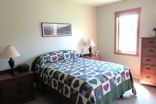 1619 Sandstone Ln, Howards Grove, WI 53083 - Photo 14