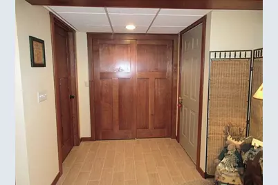 1619  Sandstone Ln, Howards Grove, WI 53083 - Photo 28