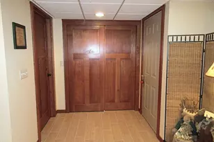 1619 Sandstone Ln, Howards Grove, WI 53083 - Photo 28