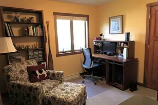 1619 Sandstone Ln, Howards Grove, WI 53083 - Photo 20