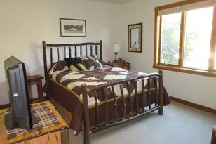 1619 Sandstone Ln, Howards Grove, WI 53083 - Photo 18