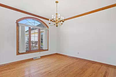 6330  Ptarmigan Rd, Racine, WI 53406 - Photo 20