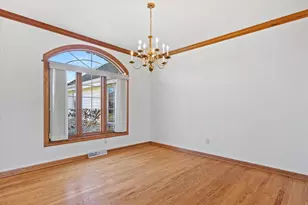 6330 Ptarmigan Rd, Racine, WI 53406 - Photo 20