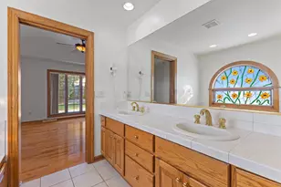 6330 Ptarmigan Rd, Racine, WI 53406 - Photo 14