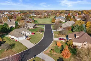 6330 Ptarmigan Rd, Racine, WI 53406 - Photo 48