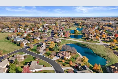 6330  Ptarmigan Rd, Racine, WI 53406 - Photo 50