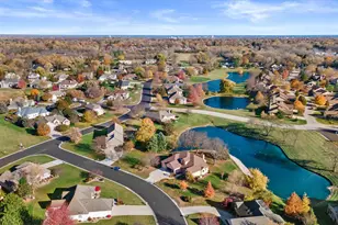 6330 Ptarmigan Rd, Racine, WI 53406 - Photo 50