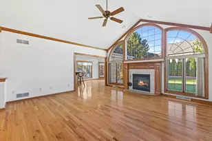 6330 Ptarmigan Rd, Racine, WI 53406 - Photo 24