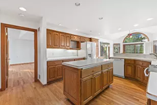 6330 Ptarmigan Rd, Racine, WI 53406 - Photo 32