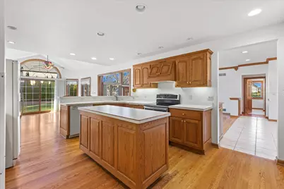 6330  Ptarmigan Rd, Racine, WI 53406 - Photo 30