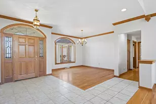 6330 Ptarmigan Rd, Racine, WI 53406 - Photo 22