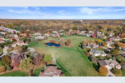 6330  Ptarmigan Rd, Racine, WI 53406 - Photo 54