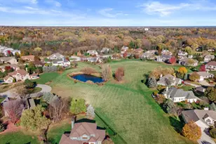 6330 Ptarmigan Rd, Racine, WI 53406 - Photo 54