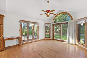 6330 Ptarmigan Rd, Racine, WI 53406 - Photo 28