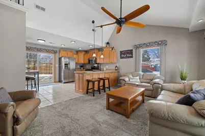 4100  Victory Ave, Racine, WI 53405 - Photo 10