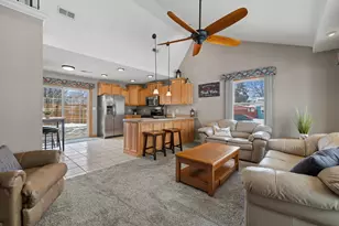 4100 Victory Ave, Racine, WI 53405 - Photo 10