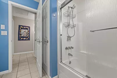 4100  Victory Ave, Racine, WI 53405 - Photo 26