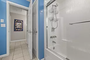 4100 Victory Ave, Racine, WI 53405 - Photo 26